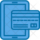 پیش‌نمایش فایل box-8306458 از پک حمل و نقل
