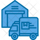 پیش‌نمایش فایل box-8306459 از پک حمل و نقل