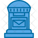 پیش‌نمایش فایل box-8306464 از پک حمل و نقل