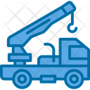 پیش‌نمایش فایل building-8306465 از پک حمل و نقل