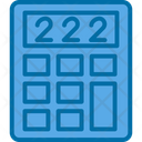 پیش‌نمایش فایل calc-8306467 از پک حمل و نقل