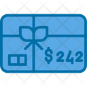 پیش‌نمایش فایل card-8306468 از پک حمل و نقل