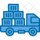 پیش‌نمایش فایل cargo-8306470 از پک حمل و نقل
