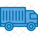 پیش‌نمایش فایل cargo-truck-8306469 از پک حمل و نقل