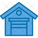 پیش‌نمایش فایل cart-8306471 از پک حمل و نقل