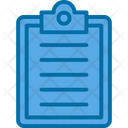 پیش‌نمایش فایل checklist-8306472 از پک حمل و نقل