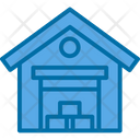 پیش‌نمایش فایل cloud-8306475 از پک حمل و نقل
