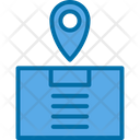 پیش‌نمایش فایل computer-8306478 از پک حمل و نقل