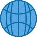 پیش‌نمایش فایل connection-8306479 از پک حمل و نقل