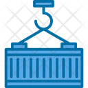 پیش‌نمایش فایل container-8306480 از پک حمل و نقل