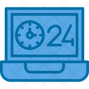 پیش‌نمایش فایل customer-8306496 از پک حمل و نقل