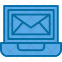 پیش‌نمایش فایل email-8306486 از پک حمل و نقل