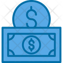 پیش‌نمایش فایل investment-8306487 از پک حمل و نقل