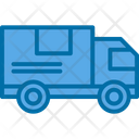 پیش‌نمایش فایل minibus-8306489 از پک حمل و نقل