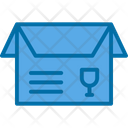پیش‌نمایش فایل open-box-8306490 از پک حمل و نقل