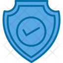 پیش‌نمایش فایل protect-8306492 از پک حمل و نقل