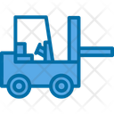 پیش‌نمایش فایل safety-8306494 از پک حمل و نقل
