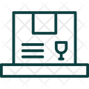 پیش‌نمایش فایل box-8306532 از پک حمل و نقل