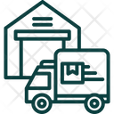 پیش‌نمایش فایل box-8306535 از پک حمل و نقل