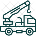 پیش‌نمایش فایل building-8306541 از پک حمل و نقل