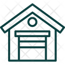 پیش‌نمایش فایل cart-8306547 از پک حمل و نقل