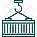 پیش‌نمایش فایل container-8306556 از پک حمل و نقل