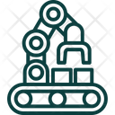 پیش‌نمایش فایل conveyor-8306557 از پک حمل و نقل