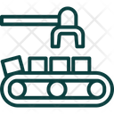 پیش‌نمایش فایل conveyor-8306558 از پک حمل و نقل