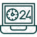 پیش‌نمایش فایل customer-8306572 از پک حمل و نقل