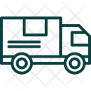 پیش‌نمایش فایل minibus-8306565 از پک حمل و نقل