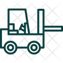 پیش‌نمایش فایل safety-8306570 از پک حمل و نقل