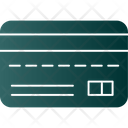 پیش‌نمایش فایل address-8306626 از پک حمل و نقل