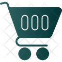 پیش‌نمایش فایل basket-8306581 از پک حمل و نقل