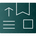 پیش‌نمایش فایل box-8306582 از پک حمل و نقل