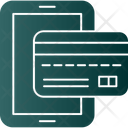 پیش‌نمایش فایل box-8306586 از پک حمل و نقل