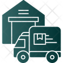 پیش‌نمایش فایل box-8306587 از پک حمل و نقل