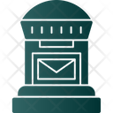 پیش‌نمایش فایل box-8306592 از پک حمل و نقل