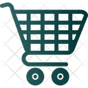 پیش‌نمایش فایل buy-8306594 از پک حمل و نقل
