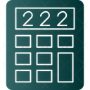 پیش‌نمایش فایل calc-8306595 از پک حمل و نقل