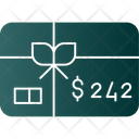 پیش‌نمایش فایل card-8306596 از پک حمل و نقل