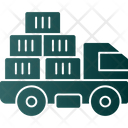 پیش‌نمایش فایل cargo-8306598 از پک حمل و نقل