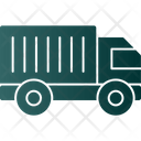 پیش‌نمایش فایل cargo-truck-8306597 از پک حمل و نقل