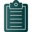 پیش‌نمایش فایل checklist-8306600 از پک حمل و نقل