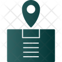 پیش‌نمایش فایل computer-8306606 از پک حمل و نقل
