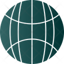 پیش‌نمایش فایل connection-8306607 از پک حمل و نقل