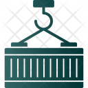 پیش‌نمایش فایل container-8306608 از پک حمل و نقل