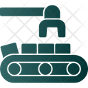 پیش‌نمایش فایل conveyor-8306610 از پک حمل و نقل
