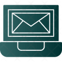 پیش‌نمایش فایل email-8306614 از پک حمل و نقل
