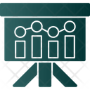 پیش‌نمایش فایل itteration-8306616 از پک حمل و نقل