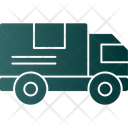 پیش‌نمایش فایل minibus-8306617 از پک حمل و نقل